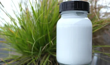 TopAdd Liquids – flüssiges Wachs-Additiv