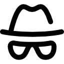 Standort Donauwörth