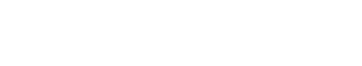 Hybrides Lüftungsgerät (AHU)