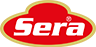 Markenpartner Sera