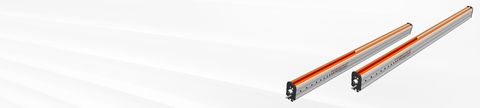 iONcharge Slider