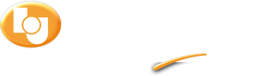 Gicklhorn Logo