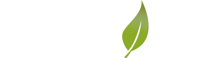 Logo eKUT GmbH