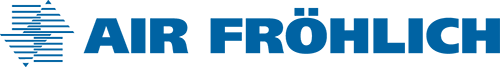 Air Fröhlich Logo