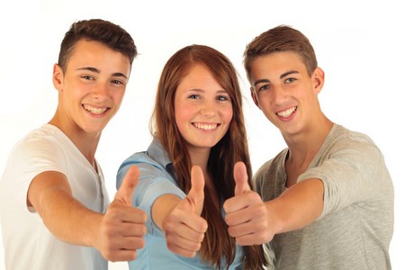 Ausbildung im Glaserhandwerk