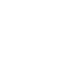 24h/24-Notdienst