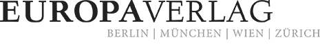 Europa Verlag Logo