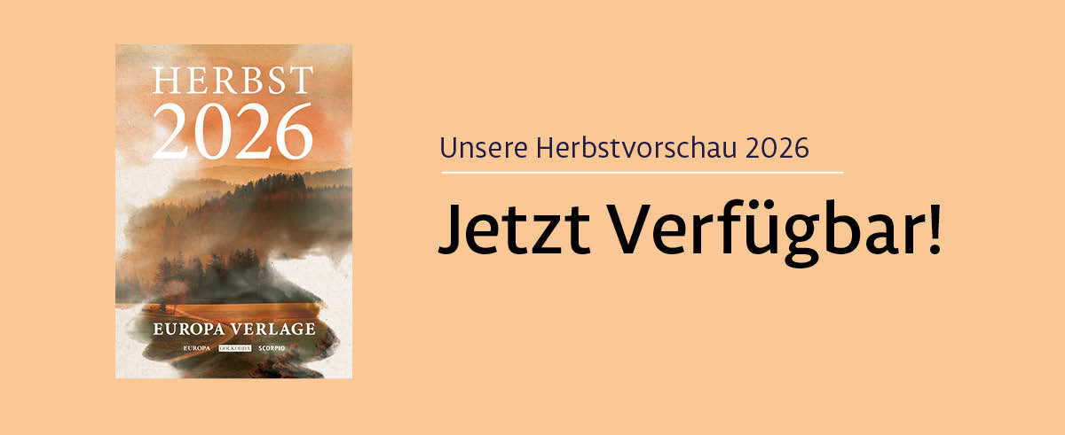 Europa Verlag – Fertigung