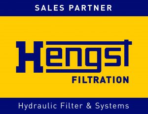 Sales-Partner Hengst Filter