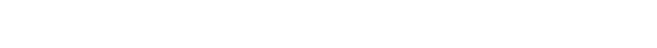 Logo Aktas GmbH & Co. KG