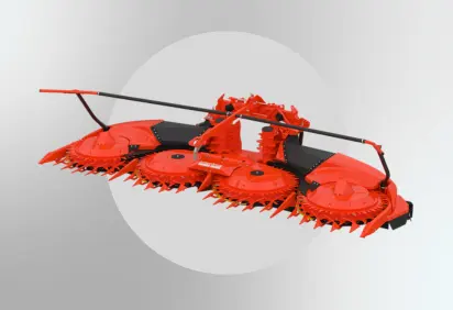 460 pro StalkBuster