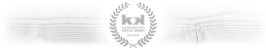 Seit 1954
