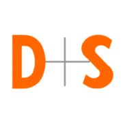 Dürr + Schwarz Logo