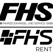 FHS Logo