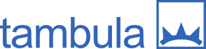 Tambula Logo