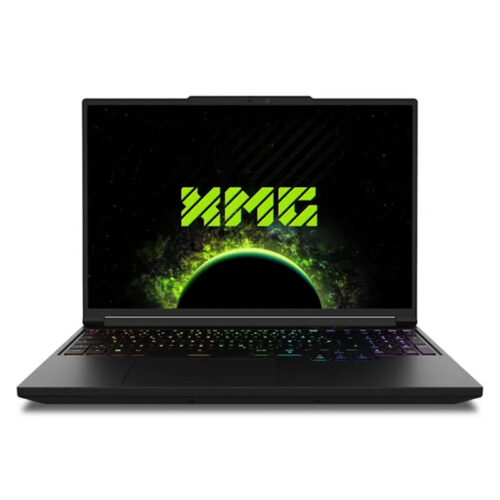 XMG NEO 16