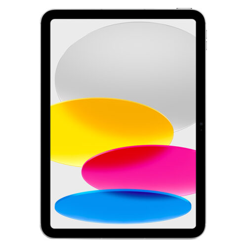 iPad 10 (2022)