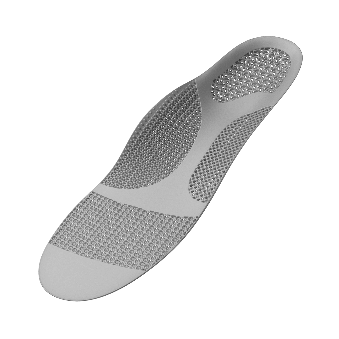 Solution: Mass Customization