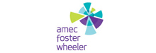 Anwendung Amec Foster Wheeler