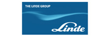 Anwendung Linde