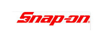 Anwendung Snap-on
