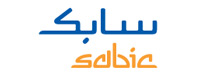 Anwendung SABIC
