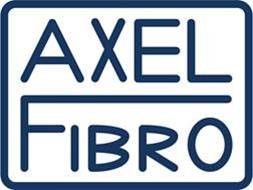 Logo AXEL FIBRO AG