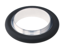 ISO-KF DN 40 Dichtring