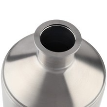 Powder Container (Varianten)