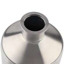 Powder Container