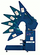 BinPress