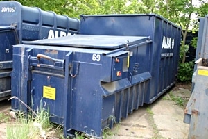 Wagner WPLM III/IV 20/250