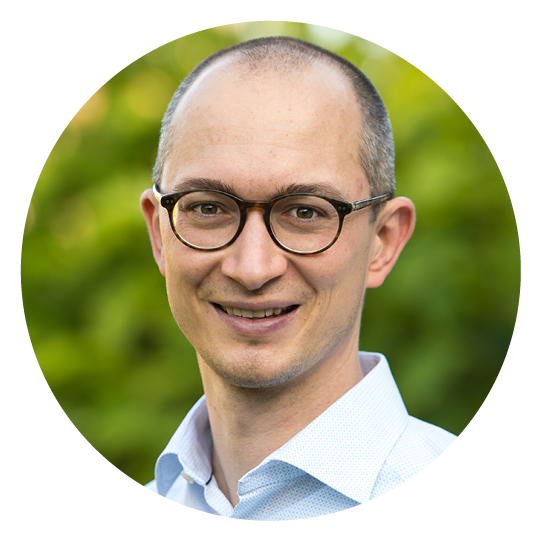 Mitarbeiterinnen und Mitarbeiter