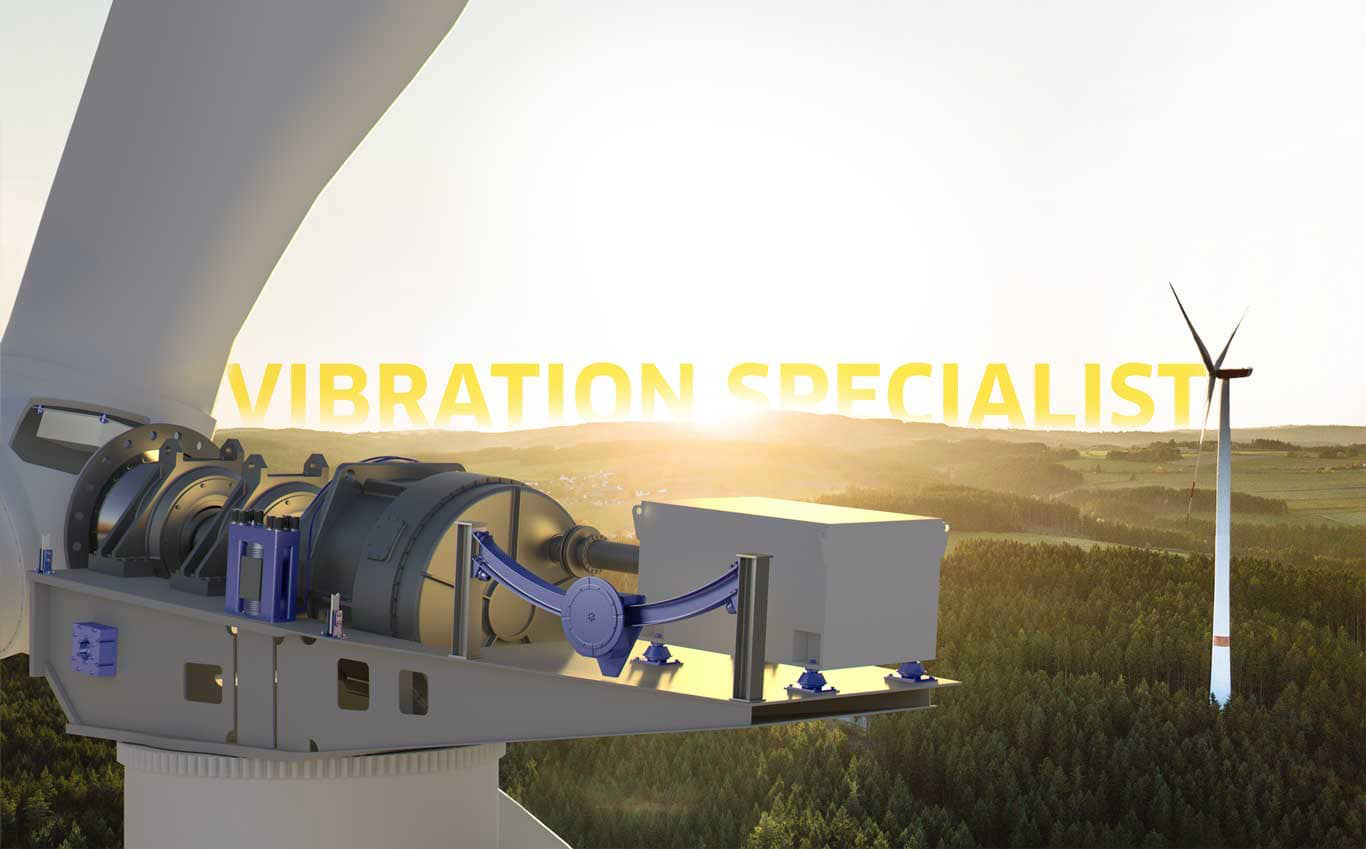 ESM GmbH – Fertigung