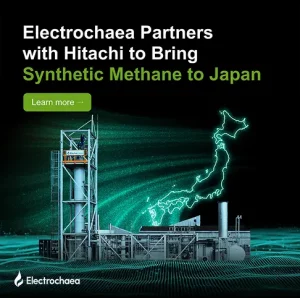 Technologie-Transfer- und Lizenzvertrag mit Hitachi