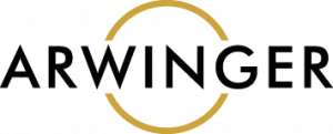 Arwinger Logo