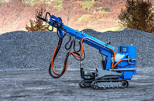 Engineering und Entwicklung