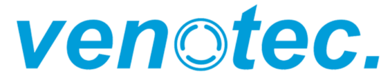 venotec Logo