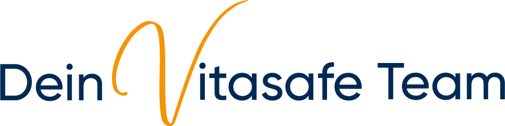 Team Vitasafe
