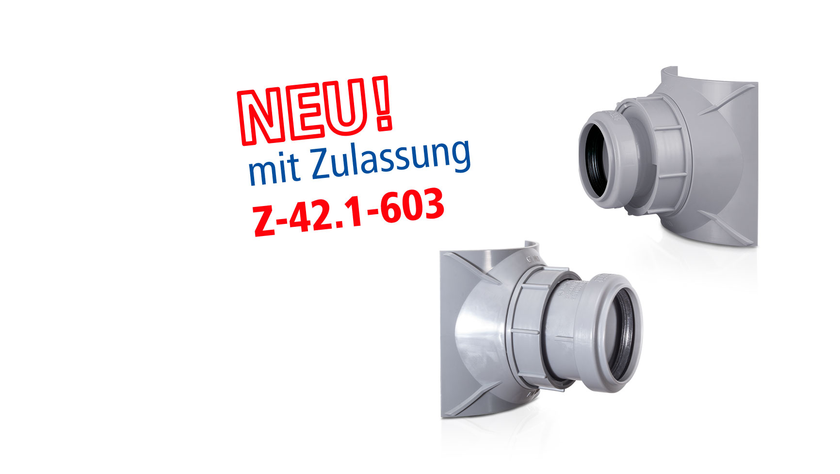 Schraubabzweige