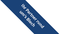 StoeMa Firmenpräsentation