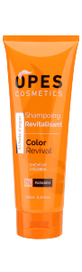 Product photo care products