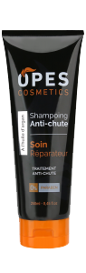 Product photo care products