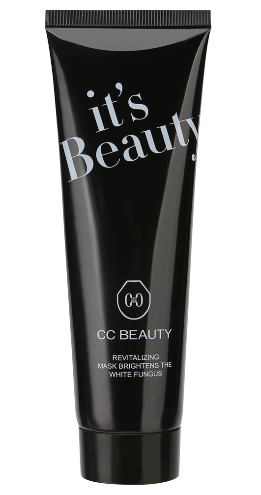 Bodycare range