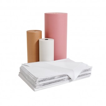 Verpackungsmaterial