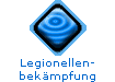 Legionellenbekämpfung