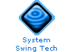 System Swing Tech