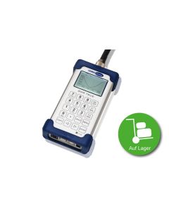 COMM-connect 3013 SWR TRUE Antennen-Analyzer