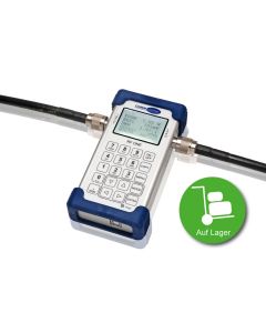 COMM-connect 3029 RF ONE Leistungsmessgerät