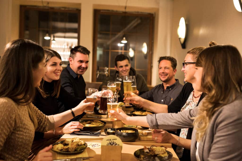 Ueli-Brau-Bar